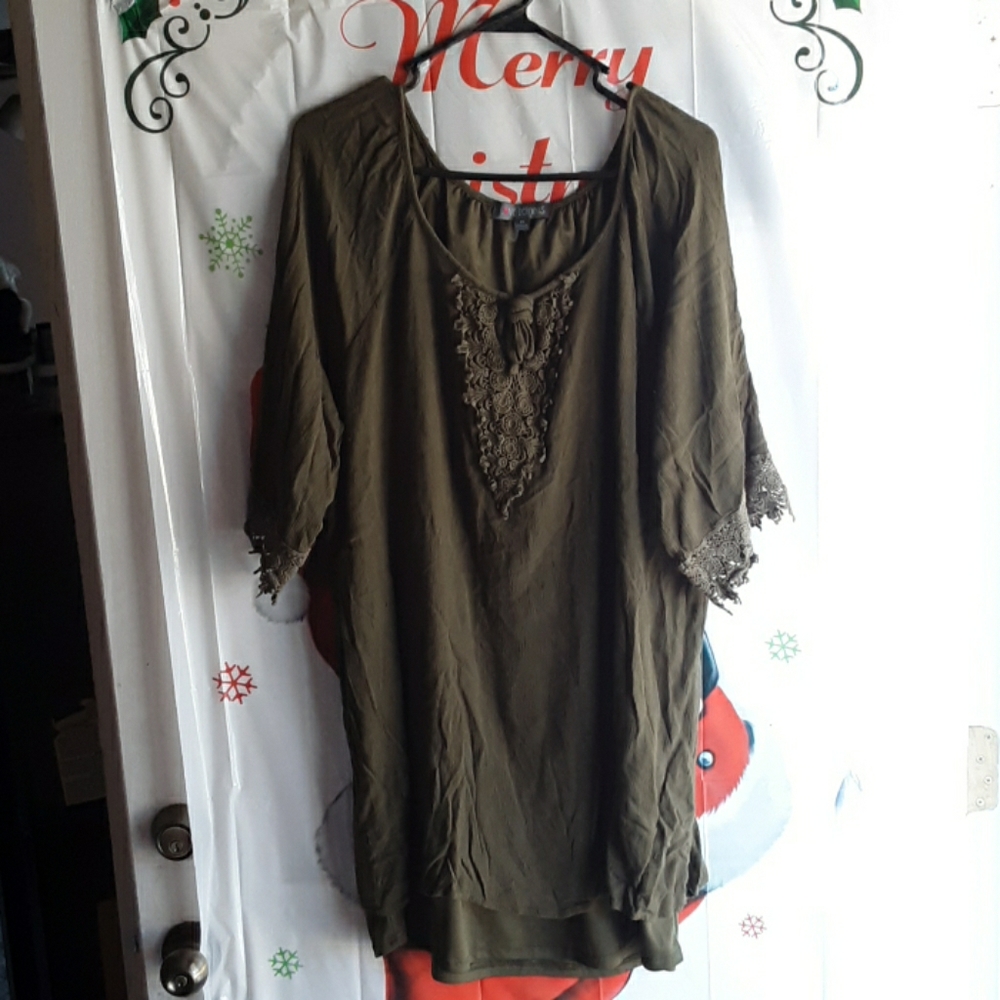 Shirt